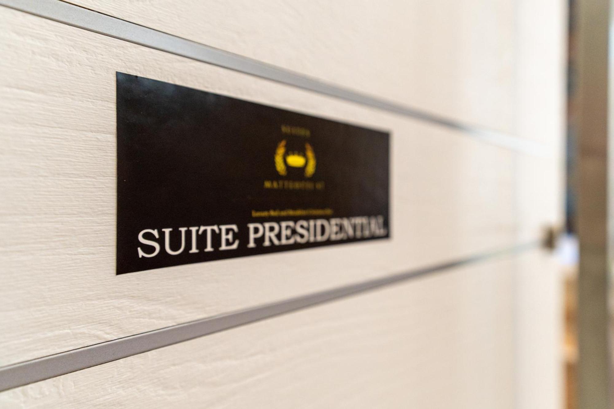 Suites Matteotti 57 Civitavecchia Eksteriør billede